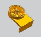 ��(sh��)��܇���߼�(j��)CAD��ģ1.1.1