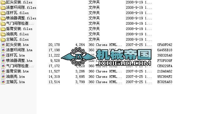 CAT3456�l(f��)��(d��ng)�C(j��)��Ҫ��λ���bҪ�I(l��ng)