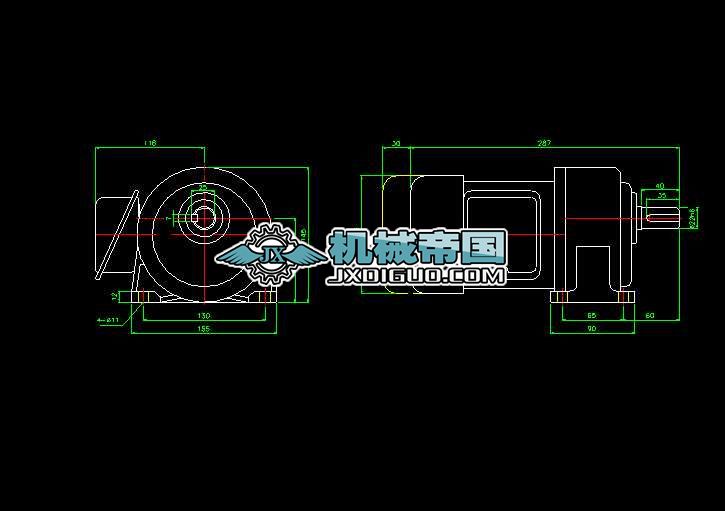 �p�ٙC늙CW=100WI=60һ100�Pԇ