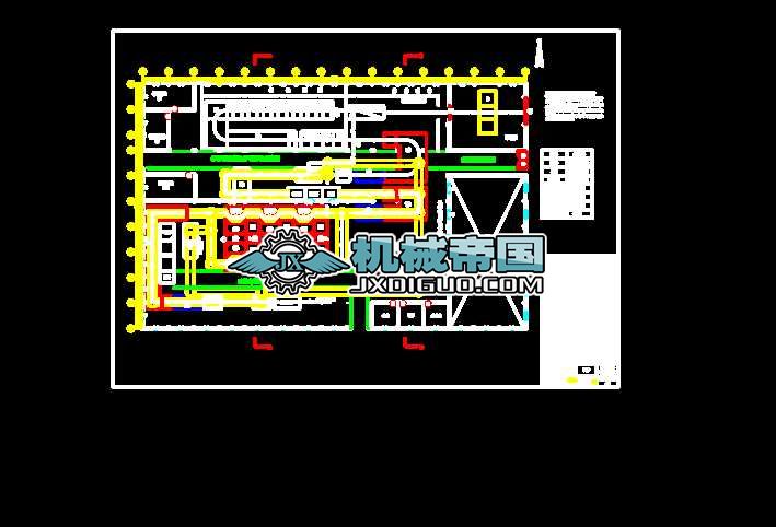 Ϳ�b��ˇ�O(sh��)ӋA0�S����ҕ�D