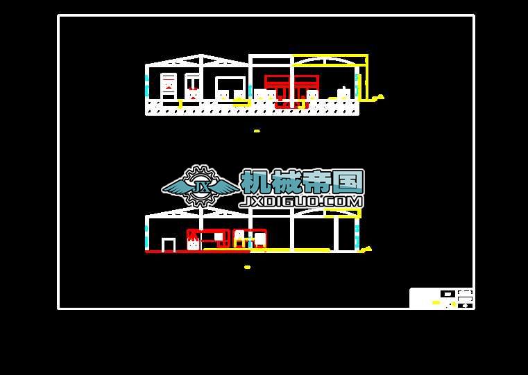 Ϳ�b܇�g�O(sh��)Ӌ(j��)A0�S����(c��)��