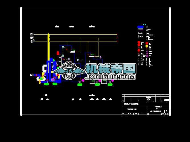 �����ұ����x��ˇ���̈D