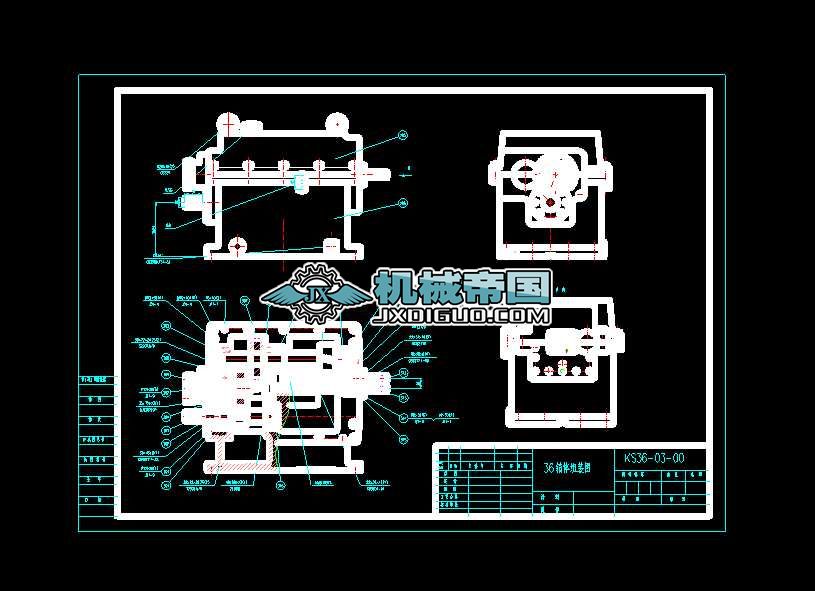 �p�ݗU�D���C�Üp�ٙC�������b��D