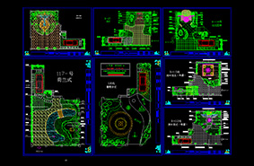 ���N��ͬ��(gu��)���L(f��ng)��e���O(sh��)Ӌ(j��)�D��