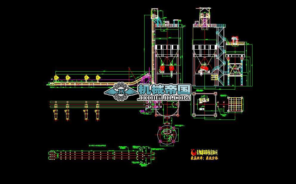 �Cе�����O�䲼��ϵ�y