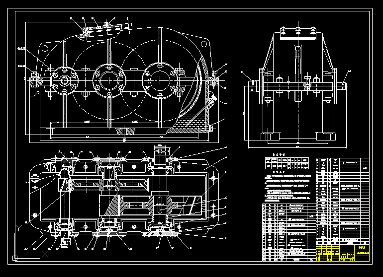 �����A��б�X݆�p�����b��D3