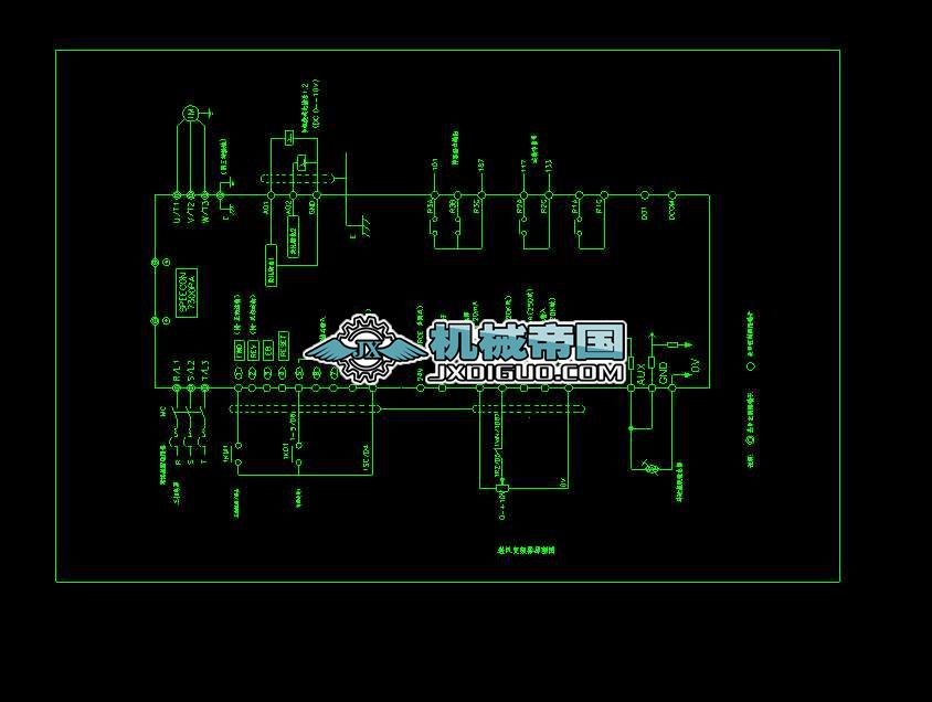 ���L׃�l������ԭ��D