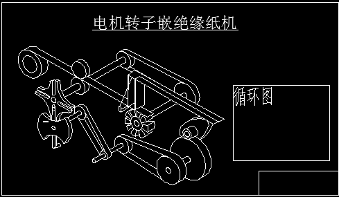 늙C�D��Ƕ�^�����C22