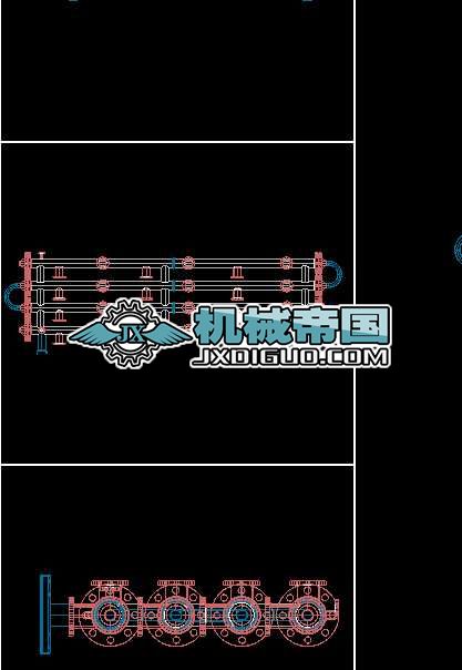 �Ķ���s�����w�D��ƽ��D