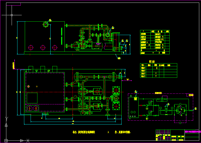 ���s�Cϡ��վһ�Ӵ֞V