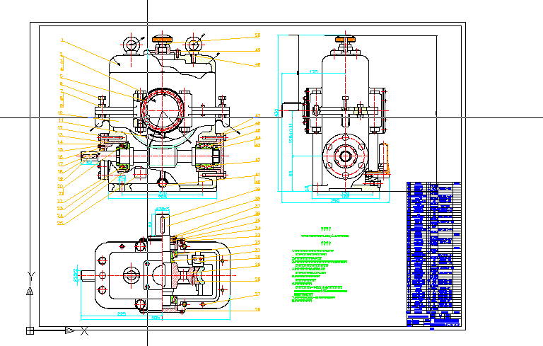 ΁�Uһ���p�����b��D