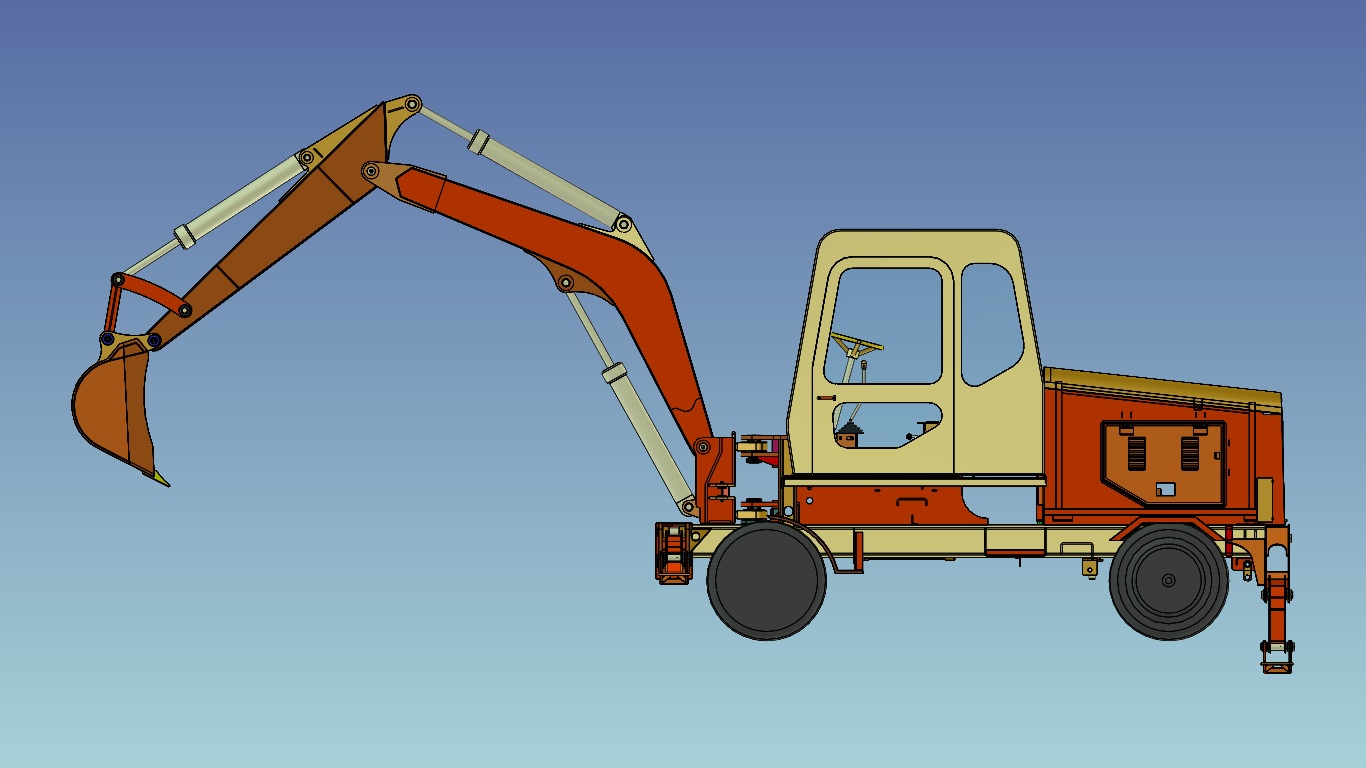 ݆̥ʽҺ���ھ�C