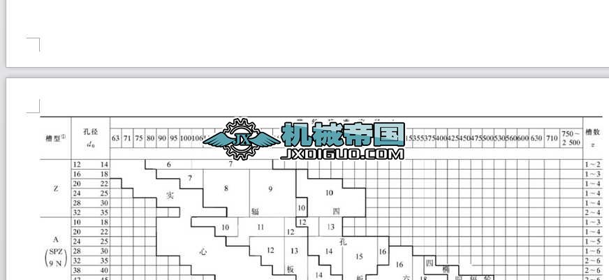 V��݆�ĽY(ji��)��(g��u)��ʽ��ݗ����