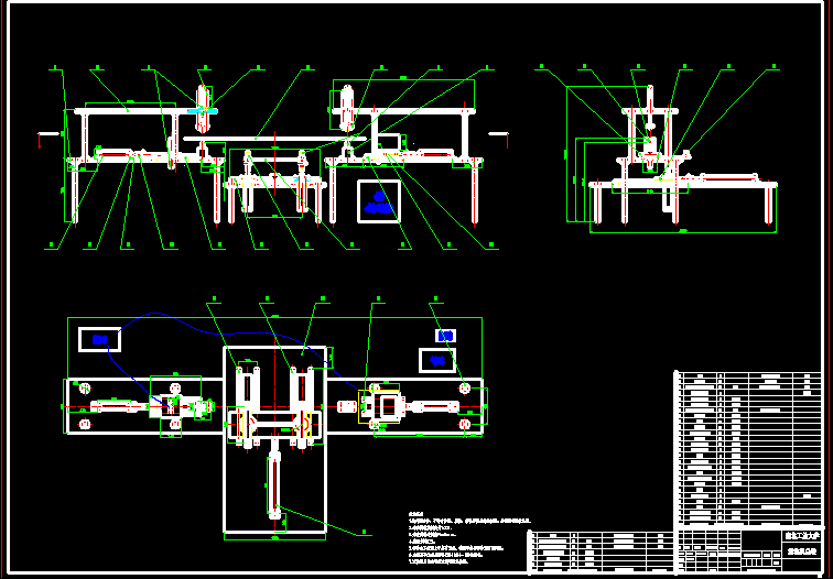 䓹܃ȱ���ϴ�CCAD�D��