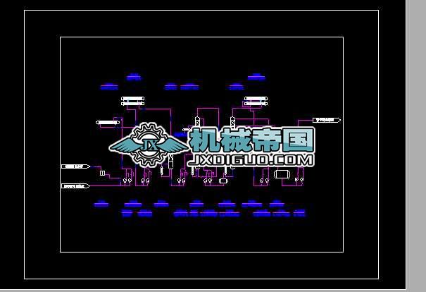 �״��������sCAD�D