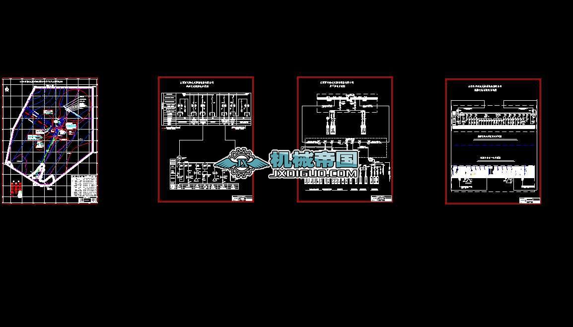 ����늚��O�䲼�ÈD�������������ϵ�y�D.bak