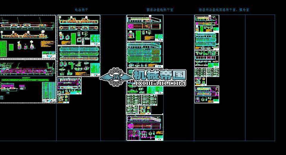 �����ɲ����޸ĈD