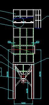 CM48�͉��}�_��ʽ���m����ȫ�ף�