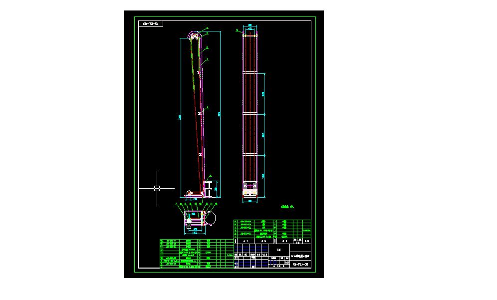 �FͰ�����C