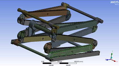 �e���C����ƽ�_���OӋ�c�о�