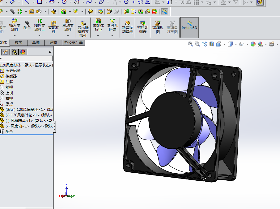 ��L��solidworks�b���w