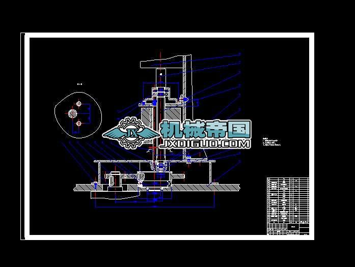 �C(j��)е�֙C(j��)���b��D