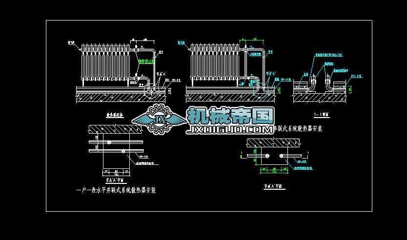 ɢ�����B�Ӵ�ӈD