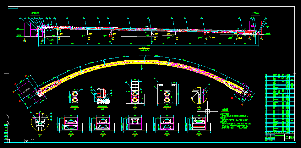 DG400�܎��C���D