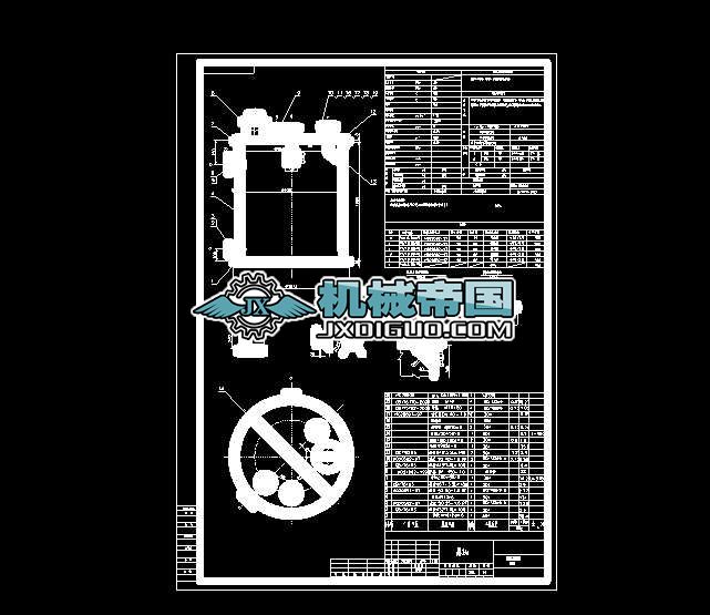 ���A��λ���b��D