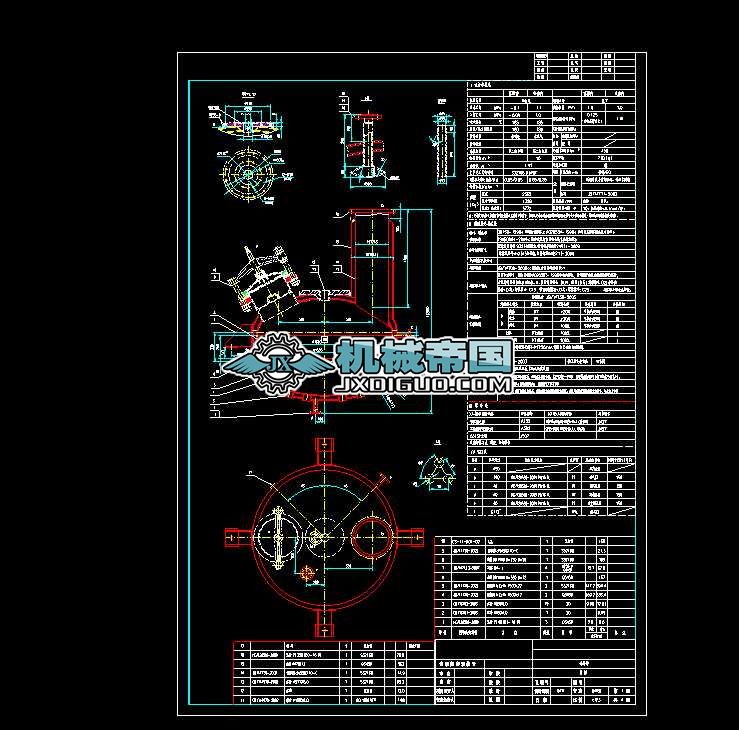 ���A���b��D