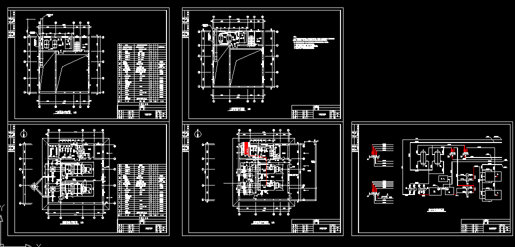 2�_4.2MW��ˮ偠t��ȫ�׹�ˇ�D