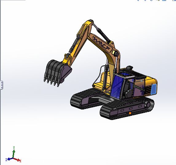 ĳ�ھ�C���Sģ�Ϳ���