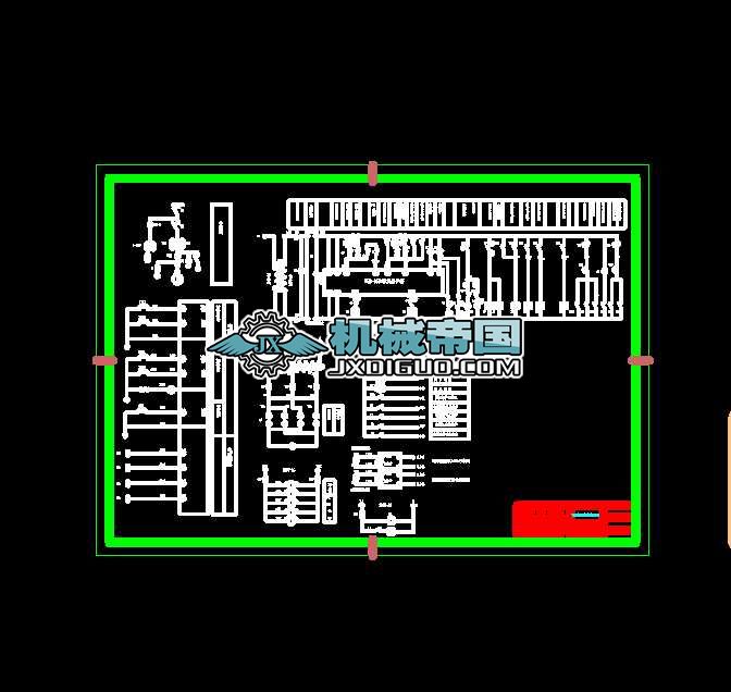 10KV�߉�늙C����ԭ��D