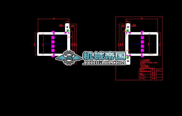 ����ʽ�x�ęC���Ϲ�