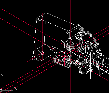 ��������C(j��)