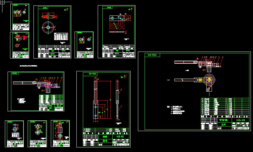 �ք�(d��ng)���ܙC(j��)ȫ�׈D���ǳ�����