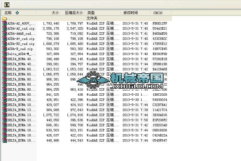 �ŷ�늙C�D��