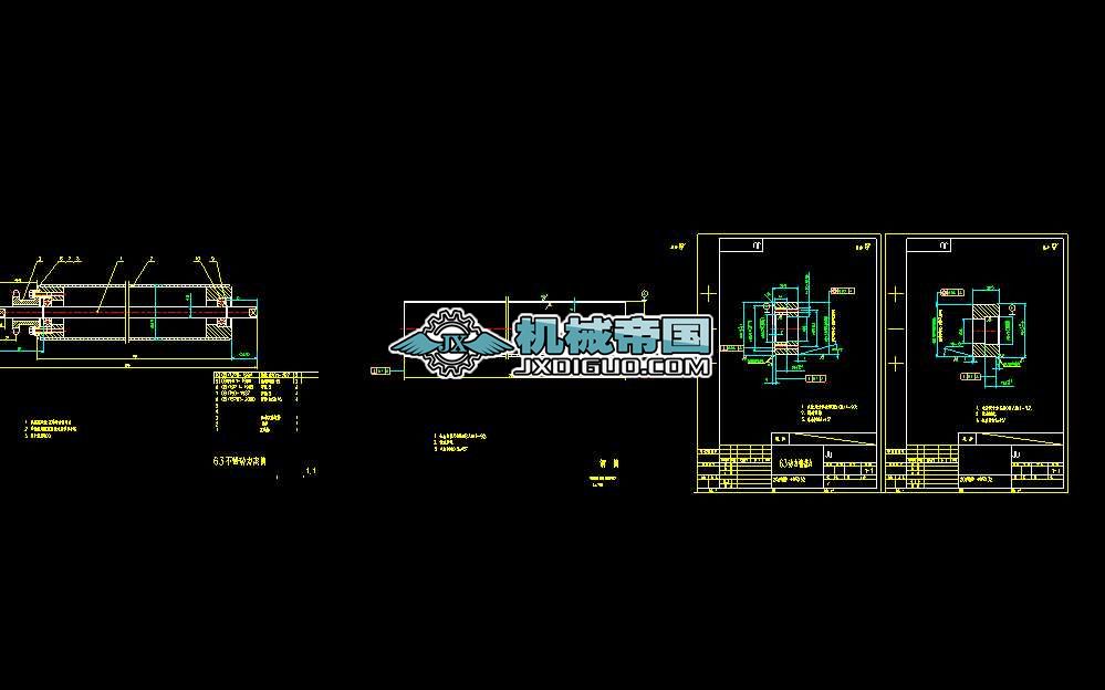 ��(d��ng)���LͲ