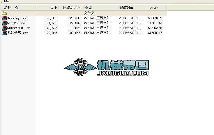 �Vɽ�ÝLͲ�Y��CAD���ΈD��