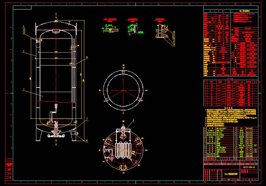 20�����͜������D