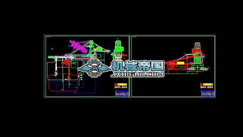 500t_h�b���C���D