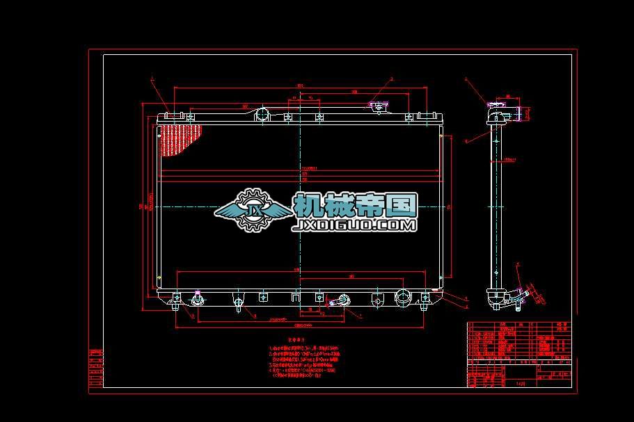 ɢ��������܇�����b�D