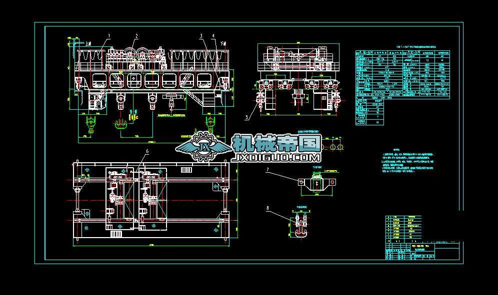 ��ʽ���ؙC���D��150����