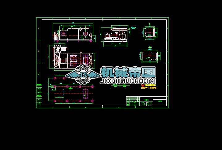 200T�p�S����Cһһ�OӋԺ���D