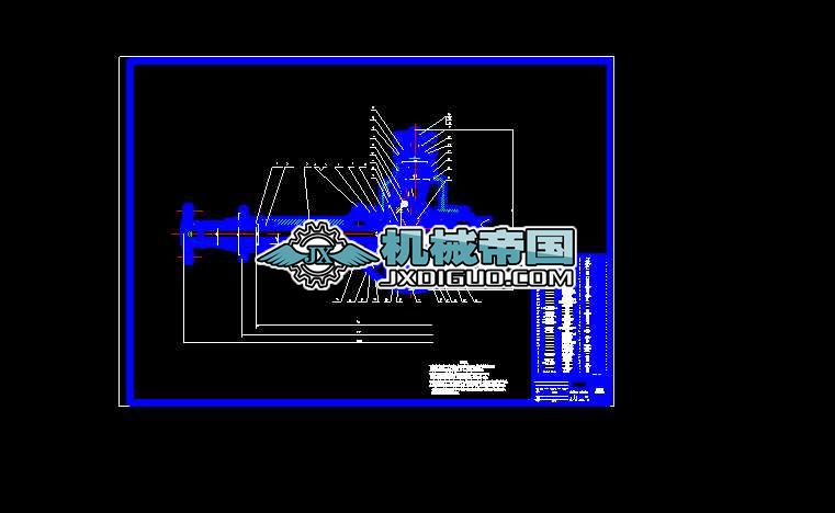 �p��؛܇�Ә��b��D