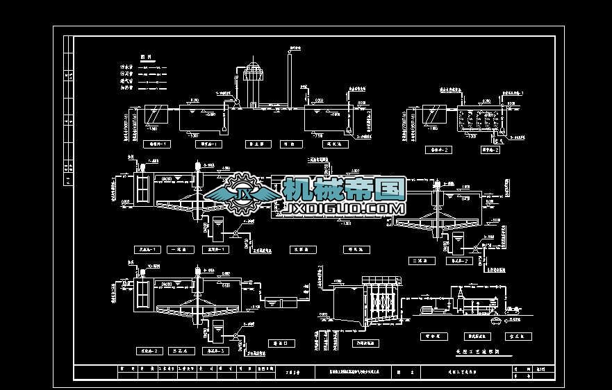 ĳ���I�@�^�Uˮ̎����ˇ���̈D