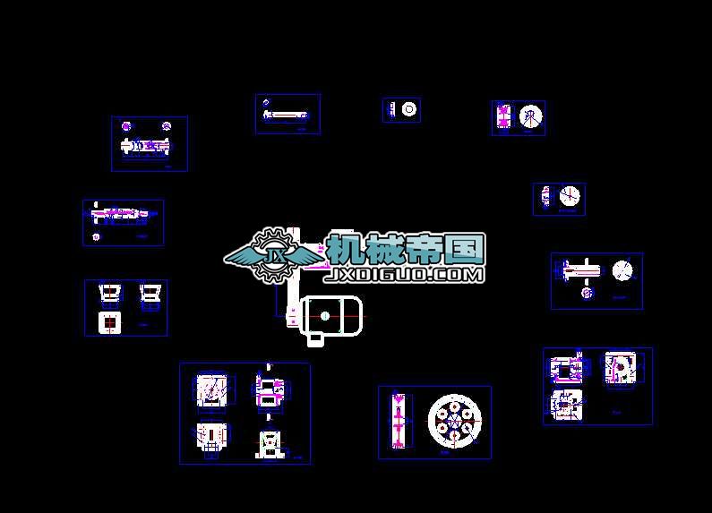 �����|���͙C�D��