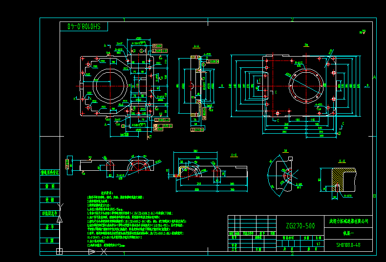 SH0107ƽ����ΰ��j�h��΁�U�p�ٙC
