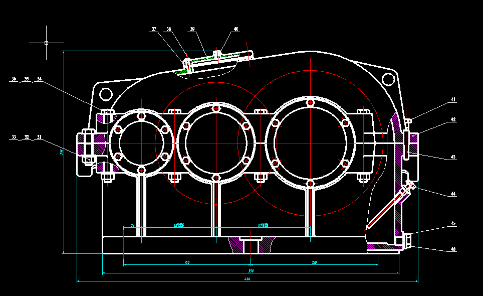����չ�_ʽ�X݆�p�����b��D