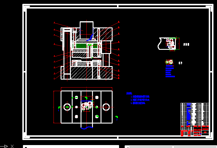 ����Ƭ�_�ü����I�n���OӋ